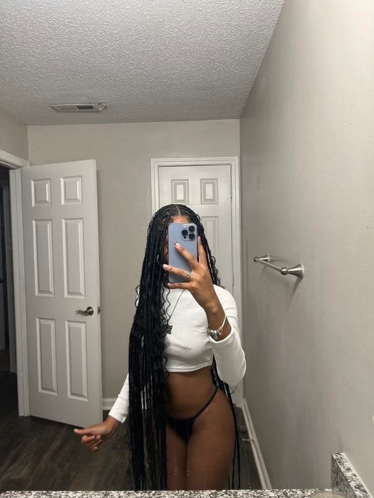 maplwood located. slim tight easy going ebony taking incalls now❤ Dont miss out here for limited time
